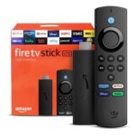 Fire TV Stick HD, vale a pena?