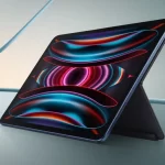 Os Melhores Tablet 2025 – Volta as Aulas