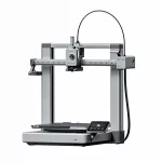 Review Completo: Impressora 3D 2025